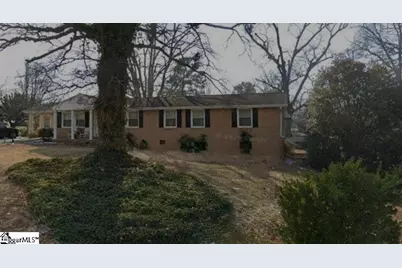 204 Sycamore Drive, Mauldin, SC 29662 - Photo 1