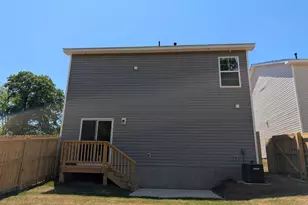200 Blackwood St, Greenville, SC 29611 - Photo 24