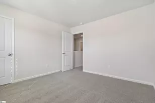 200 Blackwood St, Greenville, SC 29611 - Photo 18