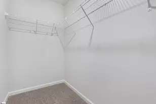 200 Blackwood St, Greenville, SC 29611 - Photo 14