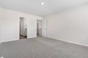 200 Blackwood St, Greenville, SC 29611 - Photo 10