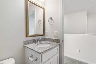 200 Blackwood St, Greenville, SC 29611 - Photo 20
