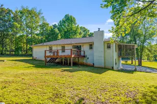 130 Daniel Dr, Anderson, SC 29626 - Photo 38
