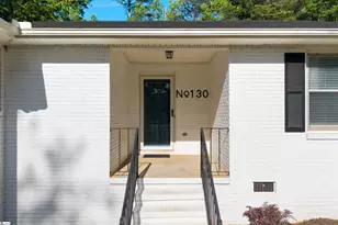 130 Daniel Dr, Anderson, SC 29626 - Photo 2
