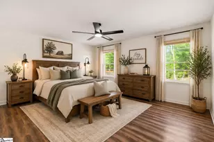 130 Daniel Dr, Anderson, SC 29626 - Photo 20