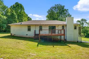 130 Daniel Dr, Anderson, SC 29626 - Photo 34