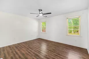 130 Daniel Dr, Anderson, SC 29626 - Photo 18