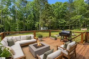 130 Daniel Dr, Anderson, SC 29626 - Photo 32