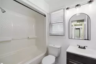 130 Daniel Dr, Anderson, SC 29626 - Photo 26