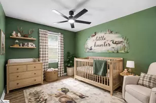 130 Daniel Dr, Anderson, SC 29626 - Photo 24