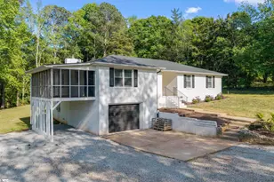 130 Daniel Dr, Anderson, SC 29626 - Photo 36
