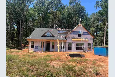 575 Green River Road, Gaffney, SC 29341 - Photo 2