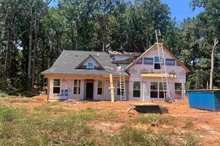 575 Green River Rd, Gaffney, SC 29341 - Photo 2