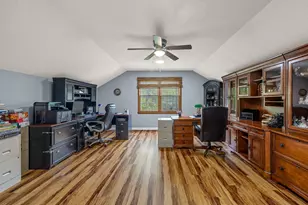 410 Thornhill Dr, Spartanburg, SC 29301 - Photo 36