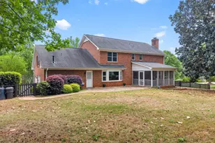 410 Thornhill Dr, Spartanburg, SC 29301 - Photo 42