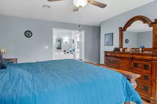 410 Thornhill Dr, Spartanburg, SC 29301 - Photo 28