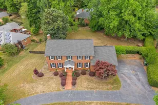 410 Thornhill Dr, Spartanburg, SC 29301 - Photo 48
