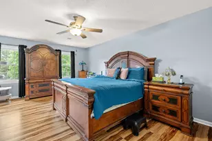 410 Thornhill Dr, Spartanburg, SC 29301 - Photo 26