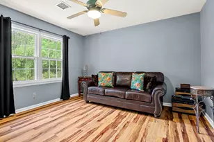 410 Thornhill Dr, Spartanburg, SC 29301 - Photo 32