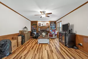 410 Thornhill Dr, Spartanburg, SC 29301 - Photo 12