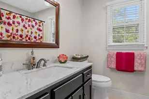 410 Thornhill Dr, Spartanburg, SC 29301 - Photo 34