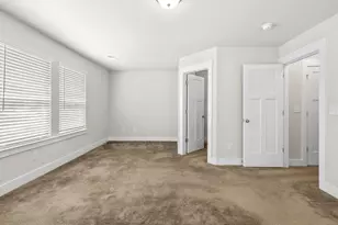 224 Keaton Ct, Spartanburg, SC 29301 - Photo 18