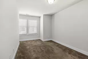 224 Keaton Ct, Spartanburg, SC 29301 - Photo 24