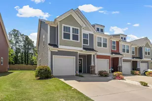 224 Keaton Ct, Spartanburg, SC 29301 - Photo 2