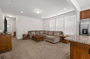 224 Keaton Ct, Spartanburg, SC 29301 - Photo 6