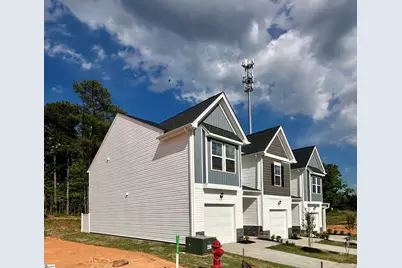 32 Stoneview Way, Taylors, SC 29687 - Photo 2