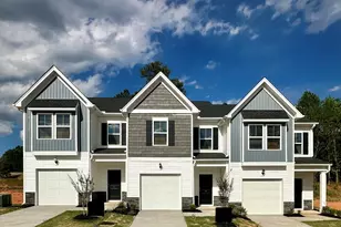 32 Stoneview Way, Taylors, SC 29687 - Photo 1