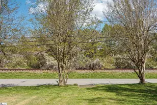 111 W Crawford St, Landrum, SC 29356 - Photo 14