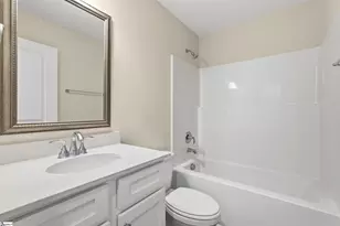 7 Iola St, Greenville, SC 29611 - Photo 16