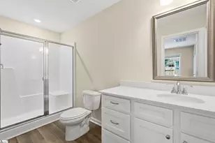 7 Iola St, Greenville, SC 29611 - Photo 14