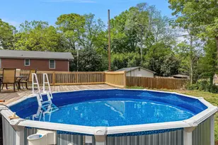 609 Ashwood Dr, Anderson, SC 29624 - Photo 38