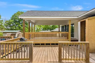 609 Ashwood Dr, Anderson, SC 29624 - Photo 30