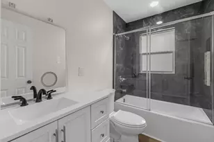609 Ashwood Dr, Anderson, SC 29624 - Photo 26