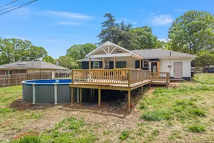 609 Ashwood Dr, Anderson, SC 29624 - Photo 32