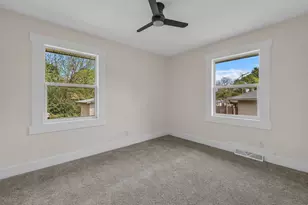 609 Ashwood Dr, Anderson, SC 29624 - Photo 24