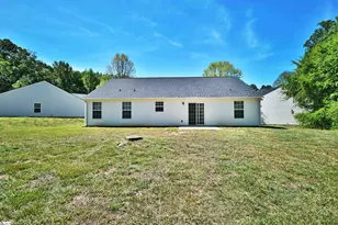 7 Birchbriar Way, Greenville, SC 29605 - Photo 24