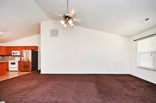 7 Birchbriar Way, Greenville, SC 29605 - Photo 8
