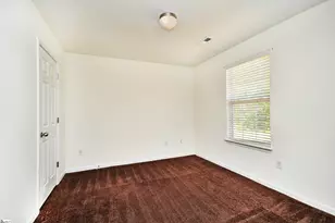7 Birchbriar Way, Greenville, SC 29605 - Photo 20