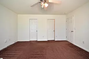 7 Birchbriar Way, Greenville, SC 29605 - Photo 14