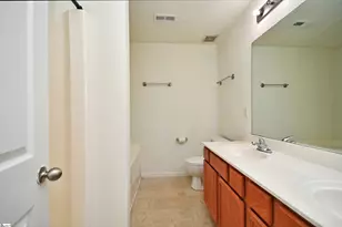 7 Birchbriar Way, Greenville, SC 29605 - Photo 16