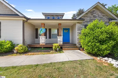 106 Springfield Road, Anderson, SC 29626 - Photo 4