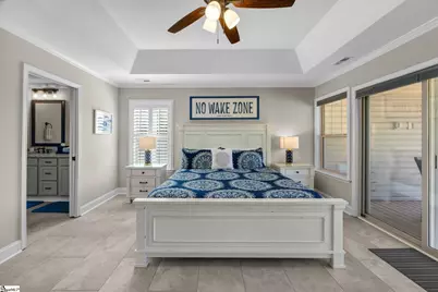 106 Springfield Road, Anderson, SC 29626 - Photo 18