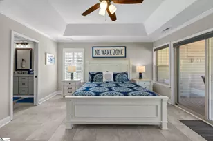 106 Springfield Rd, Anderson, SC 29626 - Photo 18