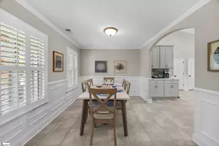106 Springfield Rd, Anderson, SC 29626 - Photo 10