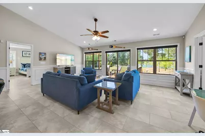 106 Springfield Road, Anderson, SC 29626 - Photo 12
