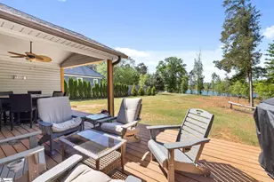106 Springfield Rd, Anderson, SC 29626 - Photo 2